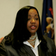 Image for article titled Rape Kits Having a Hard Time Getting Out of a Detroit Evidence Room